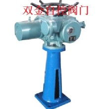 2020年排污閥市場(chǎng)行情深度解析 價(jià)格走勢(shì)、批發(fā)渠道與選型指南（第2頁）