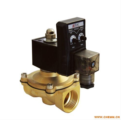 喬克電子排污閥MIC JW200 20與MIC JW250 25 精工排污系統(tǒng)硬件新標(biāo)桿
